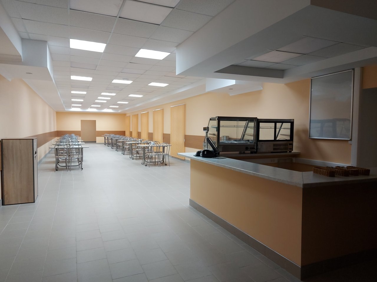 Гостиница Петровский Переславль-Залесский-31